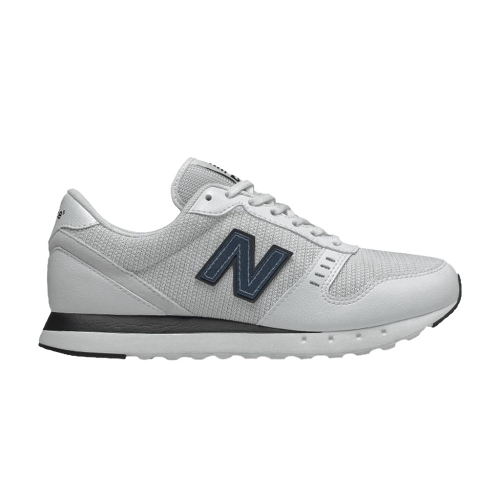 New Balance Women’s WL311RC2 Sneakers - New Condition
